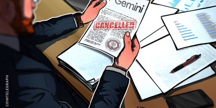 Cointelegraph