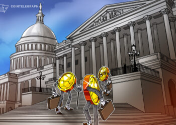 Cointelegraph