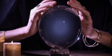 10 Crypto Market Predictions for 2026 Show Winners, Laggards, and Emerging Trends
