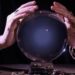 10 Crypto Market Predictions for 2026 Show Winners, Laggards, and Emerging Trends