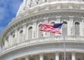 160 National Security Veterans Back CLARITY Act as Senate Crypto Battle Reaches Critical Stage