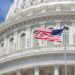 160 National Security Veterans Back CLARITY Act as Senate Crypto Battle Reaches Critical Stage
