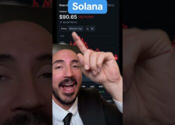 3 Best Altcoins to Stake