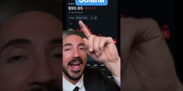 3 Best Altcoins to Stake