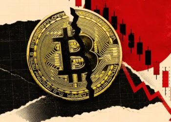 $35,000 Worst Case as Analyst Maps Levels for ETH, SOL and XRP