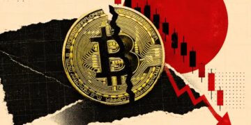 $35,000 Worst Case as Analyst Maps Levels for ETH, SOL and XRP