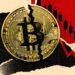 $35,000 Worst Case as Analyst Maps Levels for ETH, SOL and XRP