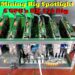 6 GPU x RX 570 Mining Rig Spotlight | Mining Rig Spotlight #1