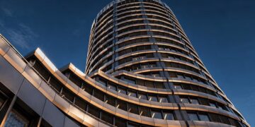 6 Senators Challenge 1,250% Bitcoin Capital Rule They Say Blocks Banks From Crypto