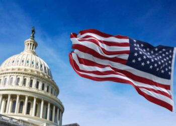 61 Crypto Leaders Urge Senate to Pass CLARITY Act With Developer Protections
