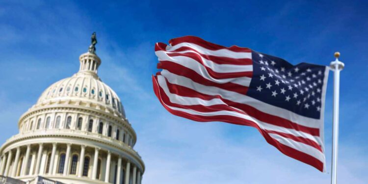 61 Crypto Leaders Urge Senate to Pass CLARITY Act With Developer Protections