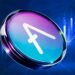 AAVE Price Is Up 3% Today — But Traders Are Focused on a Bigger Recovery Story