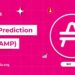 AMP Price Prediction 2025, 2026, 2027