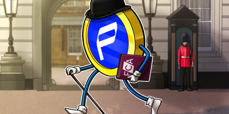 Cointelegraph