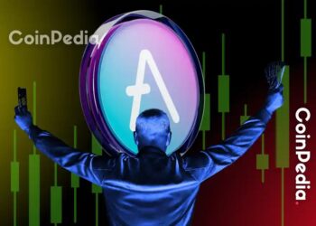 Aave Price Recovers June Losses With a 20% Surge—Is $100 the Next Target for AAVE?