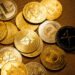 Altcoins Face Extreme Spot Sell Pressure Since 2020