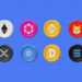 Altcoins