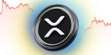 Analyst Reveals the Exact Conditions That Could Push XRP Price to $10