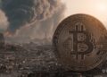 Andre Cronje Resigns from Sonic Labs Board as Token Slump Continues