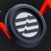 Aptos Hits a New All-Time Low Despite 1.7 Billion Transactions—What's Next for APT Price?