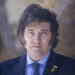 Argentina Javier Milei Bitcoin