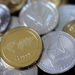 altcoin