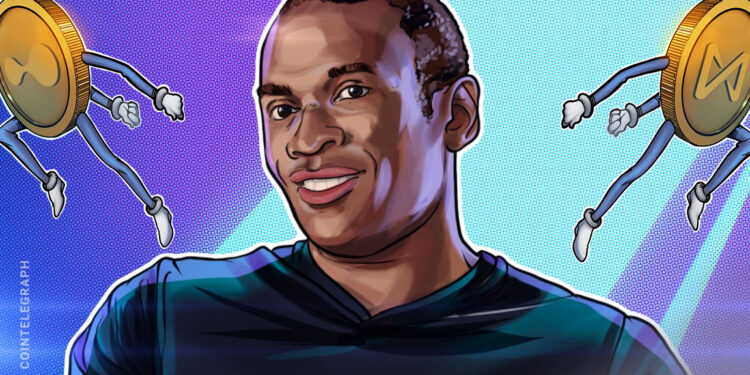Cointelegraph