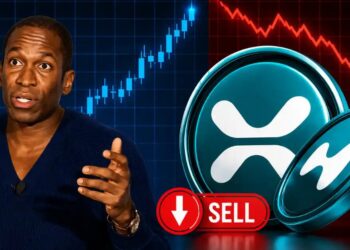 Arthur Hayes Dumps Worldcoin (WLD) After Exiting ZEC, NEAR, and HYPE