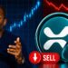 Arthur Hayes Dumps Worldcoin (WLD) After Exiting ZEC, NEAR, and HYPE