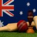 Australia Block Earner