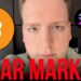 BITCOIN BEAR MARKET UPDATE: How much longer?