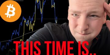 BITCOIN: What’s next? 2022 comparison (stocks and commodities)