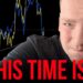 BITCOIN: What’s next? 2022 comparison (stocks and commodities)