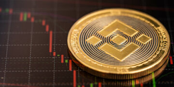BNB