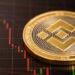 BNB