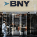 BNY Gives Institutions Power to Mint and Burn USDC Directly From Custody