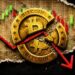 BTC Price Breaks $60,730 Support As Weak Stablecoin Flows Raise Fresh Concerns