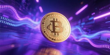 BTC Price Prediction: $62,600 Washout First, Then the Real Test Begins