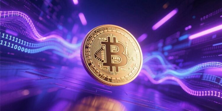 BTC Price Prediction: $62,600 Washout First, Then the Real Test Begins