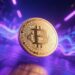 BTC Price Prediction: $62,600 Washout First, Then the Real Test Begins