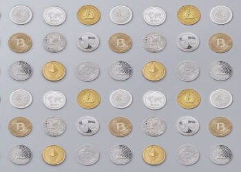 BTC-to-Altcoin Rotation Has Collapsed and the Alt-Season Era May Be Over