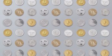 BTC-to-Altcoin Rotation Has Collapsed and the Alt-Season Era May Be Over