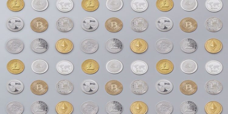 BTC-to-Altcoin Rotation Has Collapsed and the Alt-Season Era May Be Over