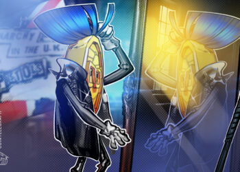 Cointelegraph