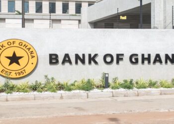 Bank of Ghana Orders Banks to Halt Crypto Dollar Wallets as Enforcement Risks Rise