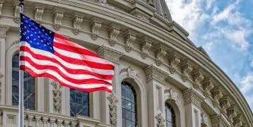 Barron’s data shift nudges Polymarket odds as 2028 race stays lively