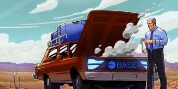 Cointelegraph