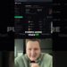 Bear market ends soon! Your crypto buy signal #shorts