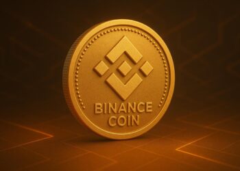 BNB Coin