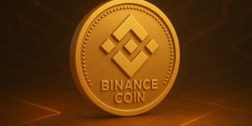BNB Coin